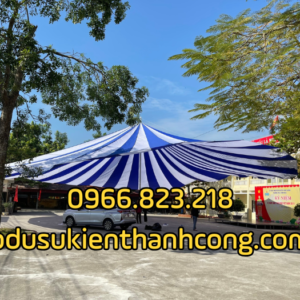 Dù sự kiện giá ưu đãi
