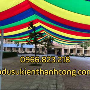 Dù che sự kiện