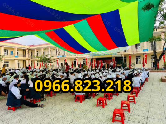 Dù che nắng giá tốt chất lượng